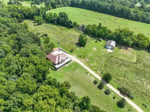2073 W State Highway F, Ozark, MO 65721 photo 12