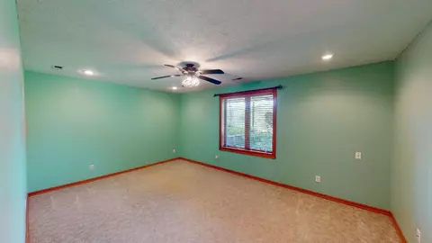 2073 W State Highway F, Ozark, MO 65721 photo 42