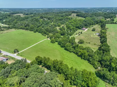 2073 W State Highway F, Ozark, MO 65721 photo 19