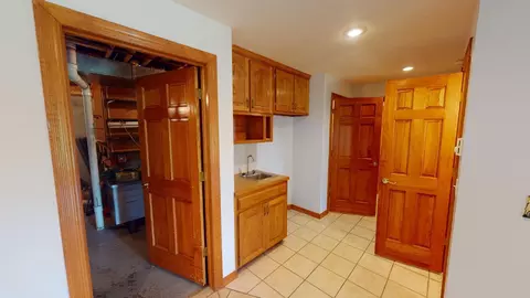 2073 W State Highway F, Ozark, MO 65721 photo 43
