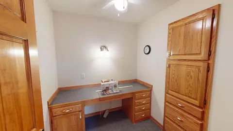 2073 W State Highway F, Ozark, MO 65721 photo 36
