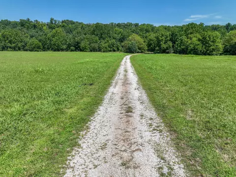 2073 W State Highway F, Ozark, MO 65721 photo 16