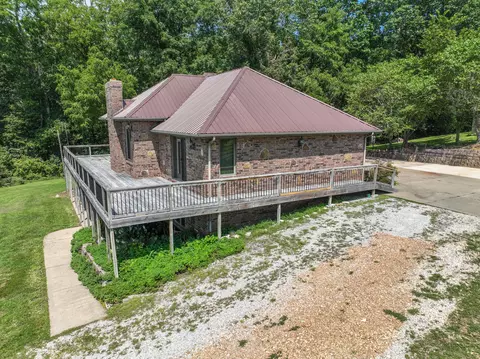 2073 W State Highway F, Ozark, MO 65721 photo 7