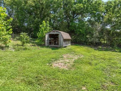 2073 W State Highway F, Ozark, MO 65721 photo 47