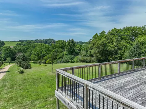 2073 W State Highway F, Ozark, MO 65721 photo 9