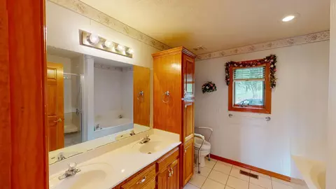 2073 W State Highway F, Ozark, MO 65721 photo 30
