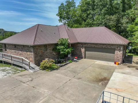 2073 W State Highway F, Ozark, MO 65721 photo 2