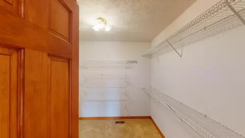 2073 W State Highway F, Ozark, MO 65721 photo 32