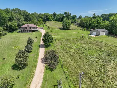 2073 W State Highway F, Ozark, MO 65721 photo 11