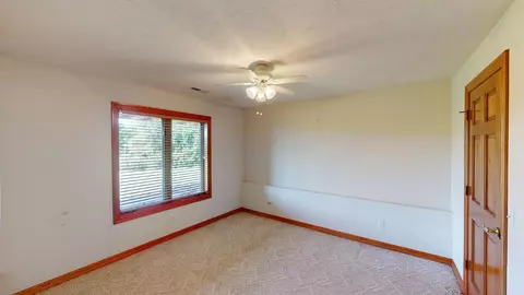 2073 W State Highway F, Ozark, MO 65721 photo 40