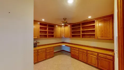 2073 W State Highway F, Ozark, MO 65721 photo 39