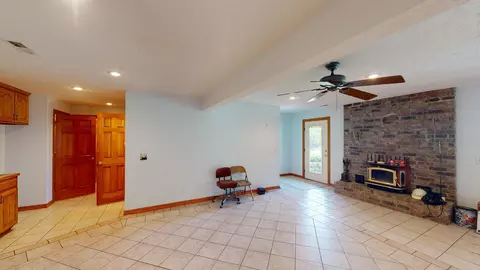 2073 W State Highway F, Ozark, MO 65721 photo 38