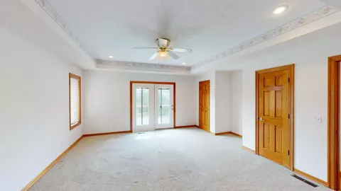 2073 W State Highway F, Ozark, MO 65721 photo 29