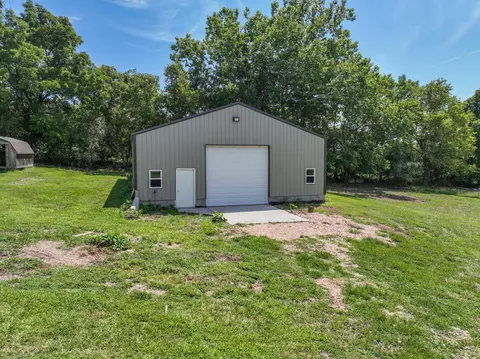 2073 W State Highway F, Ozark, MO 65721 photo 46