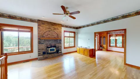 2073 W State Highway F, Ozark, MO 65721 photo 21