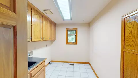 2073 W State Highway F, Ozark, MO 65721 photo 35