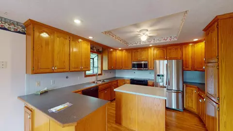 2073 W State Highway F, Ozark, MO 65721 photo 25