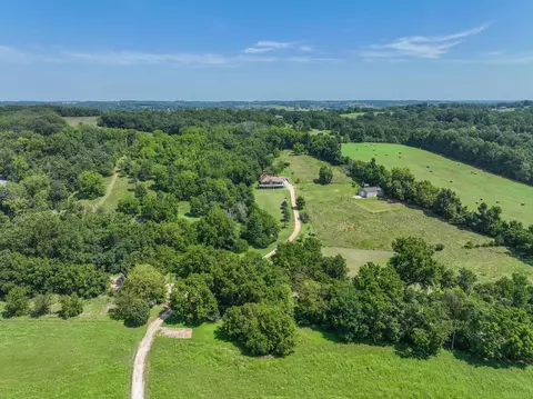 2073 W State Highway F, Ozark, MO 65721 photo 18