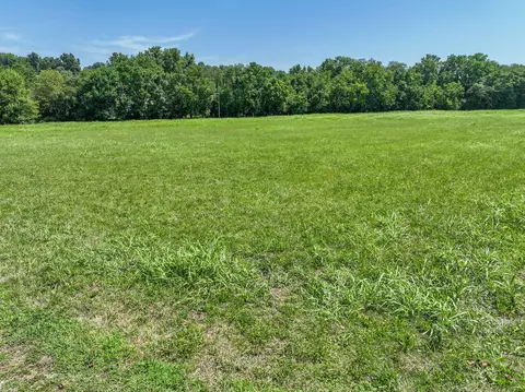 2073 W State Highway F, Ozark, MO 65721 photo 17