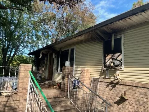 110 Birch St, Carl Junction, MO 64834 photo 1
