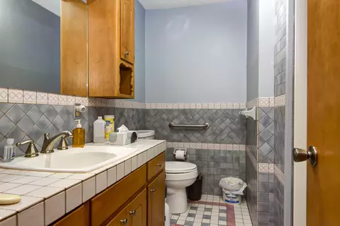 3333 Goldenrod Rd, Ozark, MO 65721 photo 8