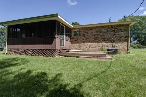 3333 Goldenrod Rd, Ozark, MO 65721 photo 12