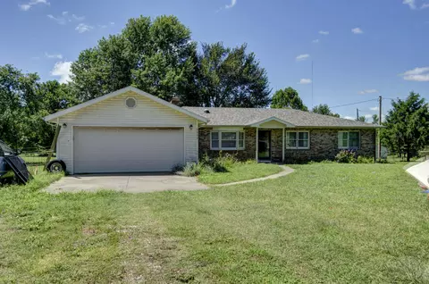 3333 Goldenrod Rd, Ozark, MO 65721 photo 13