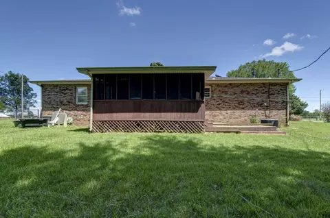 3333 Goldenrod Rd, Ozark, MO 65721 photo 14