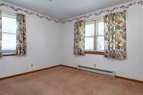 3333 Goldenrod Rd, Ozark, MO 65721 photo 11