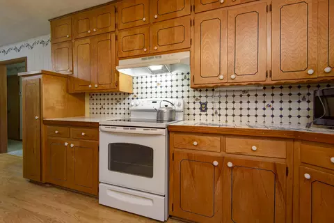 3333 Goldenrod Rd, Ozark, MO 65721 photo 3