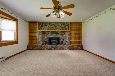 3333 Goldenrod Rd, Ozark, MO 65721 photo 2