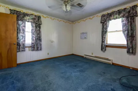 3333 Goldenrod Rd, Ozark, MO 65721 photo 9