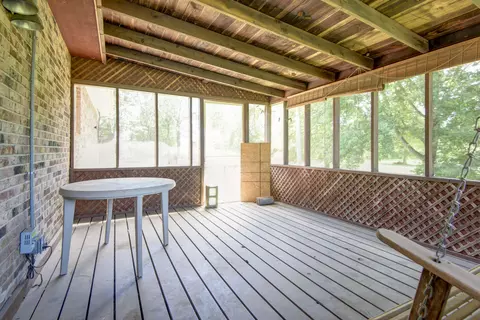 3333 Goldenrod Rd, Ozark, MO 65721 photo 7