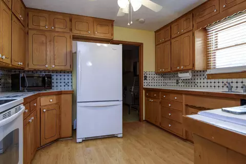 3333 Goldenrod Rd, Ozark, MO 65721 photo 4