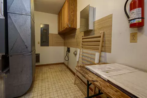 3333 Goldenrod Rd, Ozark, MO 65721 photo 6