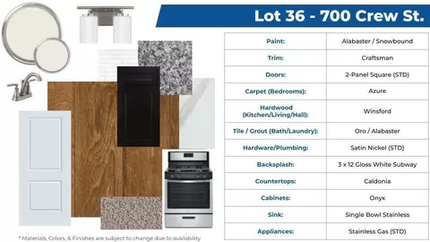 700 E Crew Dr, Nixa, MO 65714 photo 3