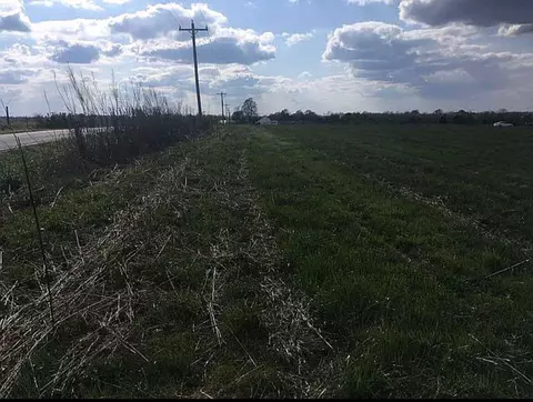 000 W Farm Rd 104, Springfield, MO 65803 photo 6