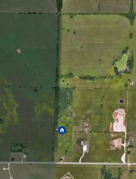 000 W Farm Rd 104, Springfield, MO 65803 photo 11