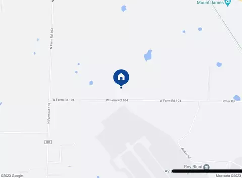 000 W Farm Rd 104, Springfield, MO 65803 photo 12