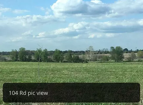 000 W Farm Rd 104, Springfield, MO 65803 photo 4