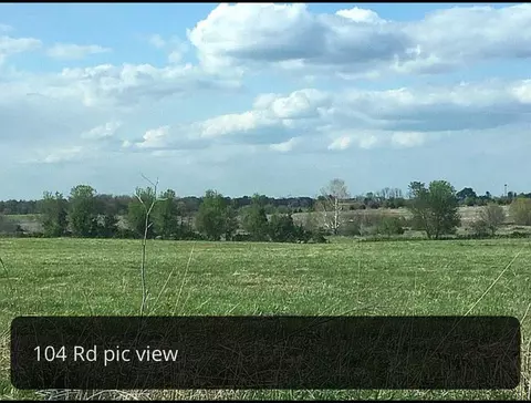 000 W Farm Rd 104, Springfield, MO 65803 photo 7