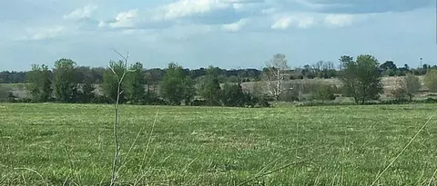 000 W Farm Rd 104, Springfield, MO 65803 photo 8