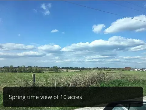 000 W Farm Rd 104, Springfield, MO 65803 photo 5