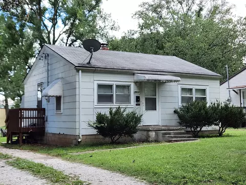 2632 W Lombard St, Springfield, MO 65802 photo 1
