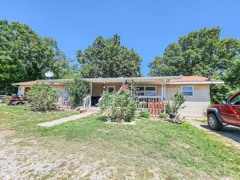 23005 Us Hwy 54, Hermitage, MO 65668 photo 1