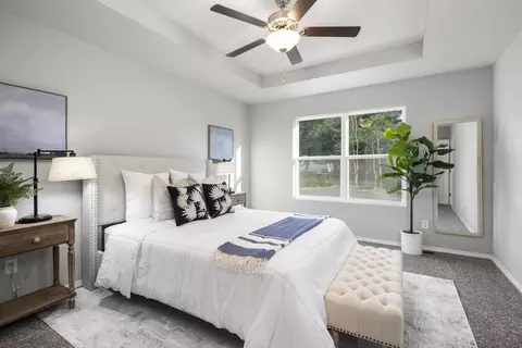 184 E Melton Rd, Ozark, MO 65721 photo 19