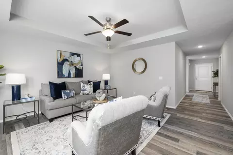 184 E Melton Rd, Ozark, MO 65721 photo 10