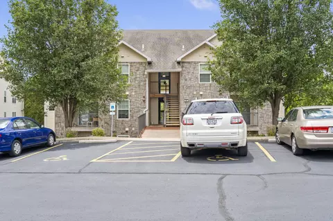 151 Vixen Cir #C, Branson, MO 65616 photo 1