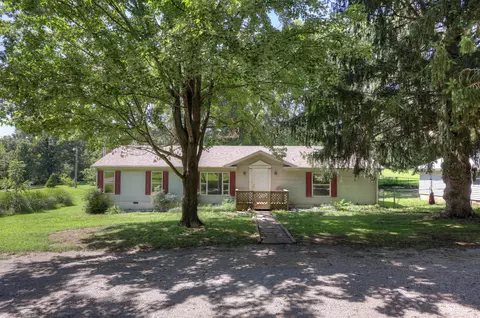 162 Mill St, Stella, MO 64867 photo 1