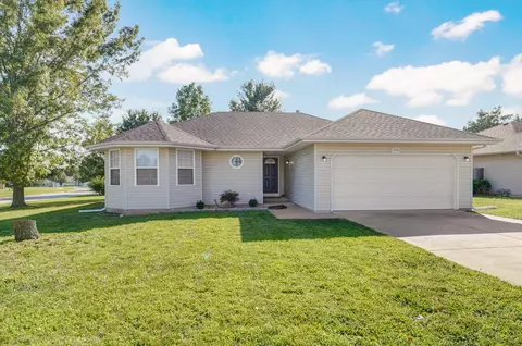 1732 Windmill Way, Republic, MO 65738 photo 1